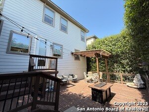 Building Photo - 1242 Tweed Willow
