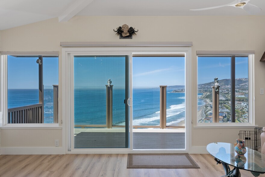 Building Photo - 34381 Dana Strand Rd