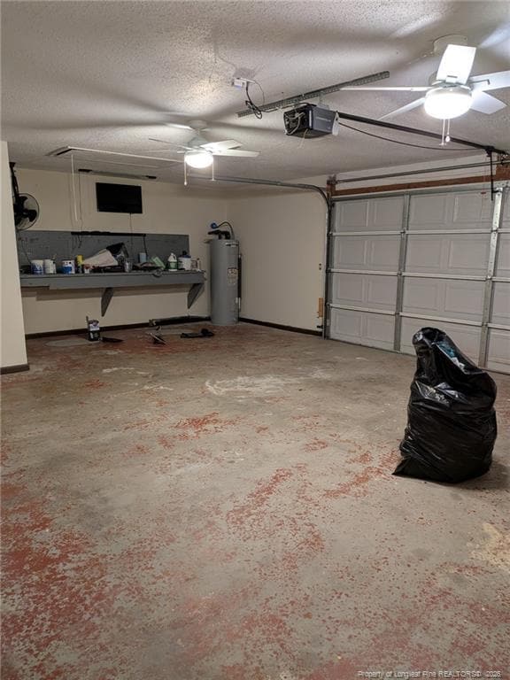 Building Photo - 481 Sierra Trail