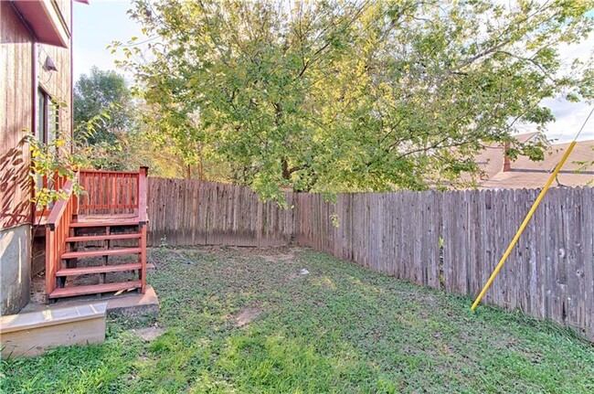 Building Photo - 6708 Windrift Way