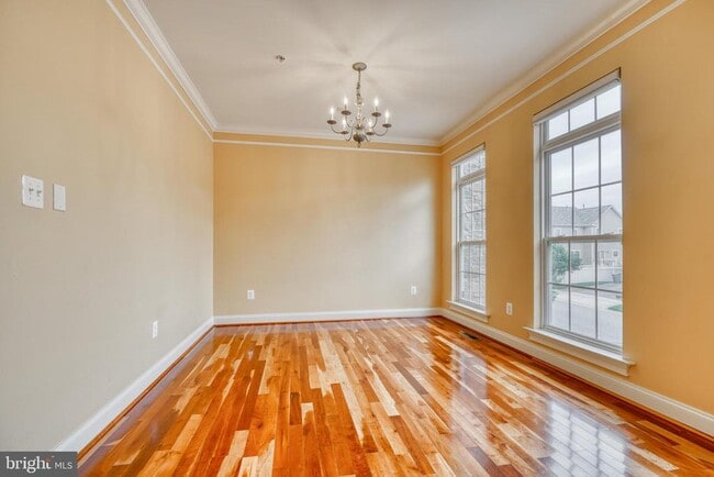 Building Photo - 8112 Winding Ross Way