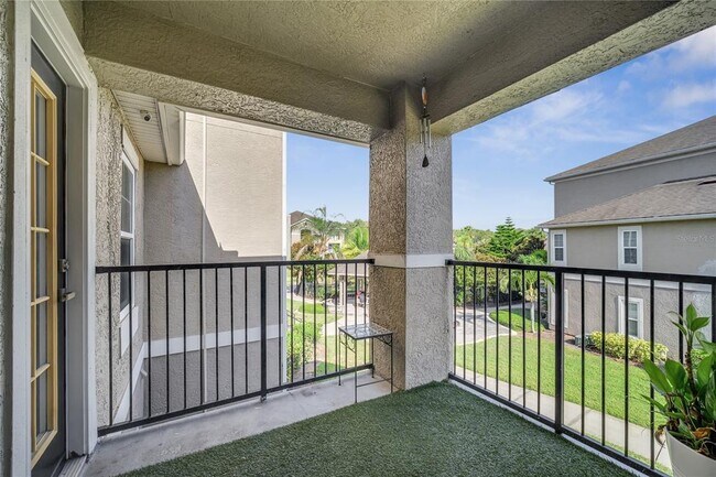 Building Photo - 6524 Swissco Dr