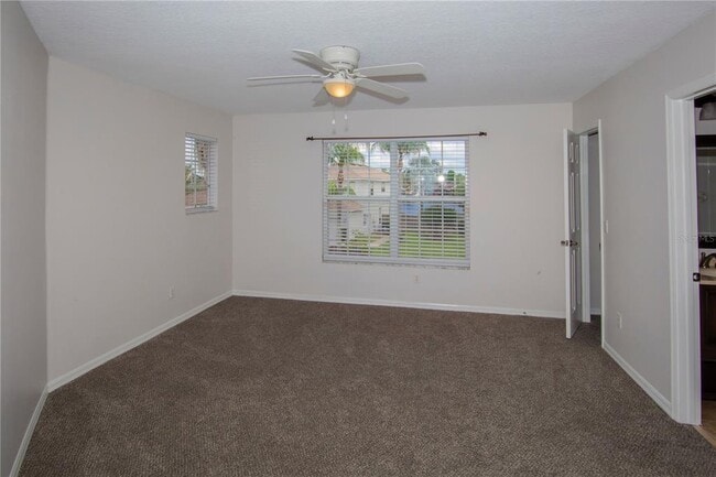 Building Photo - 664 Cedar Forest Cir