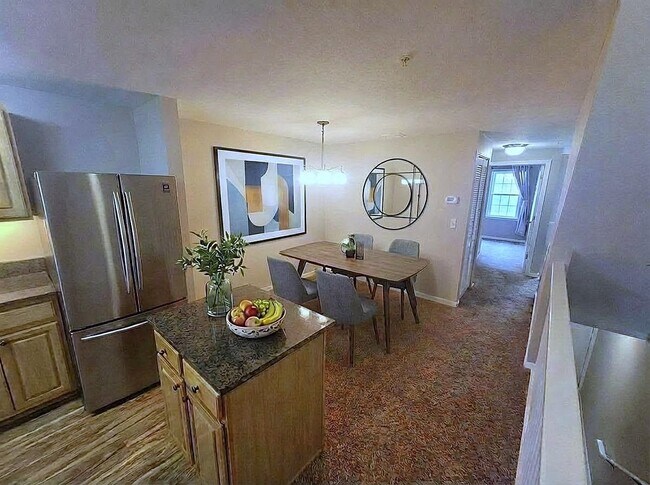 Building Photo - 1080 Bella Vista Blvd