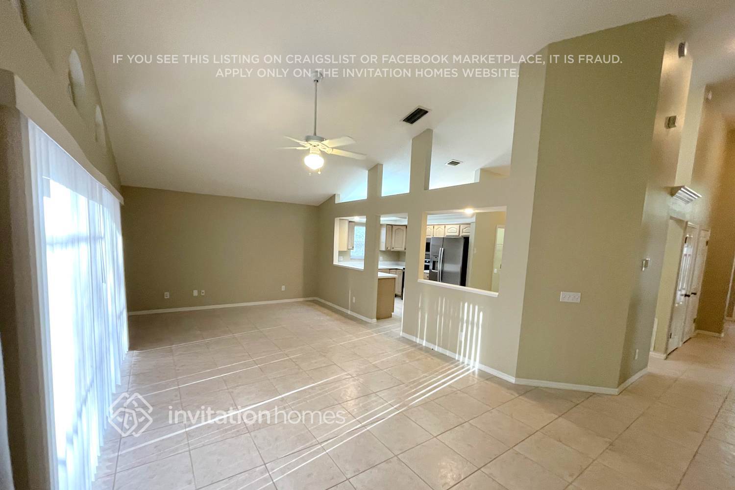 Building Photo - 18823 Rue Loire