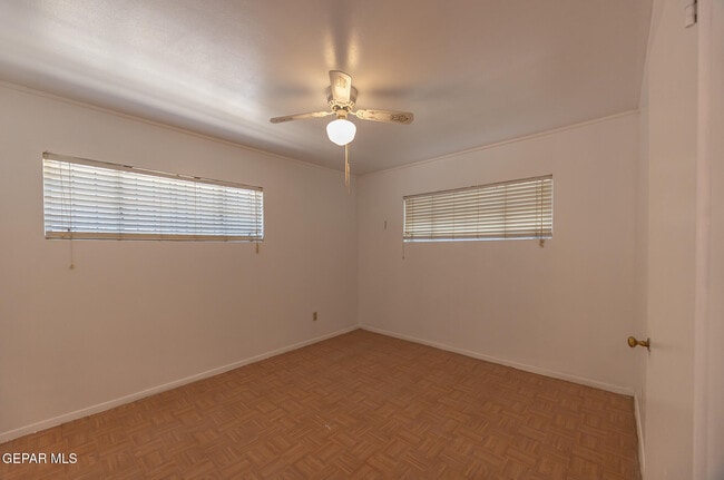 Building Photo - 1315 Likins Dr