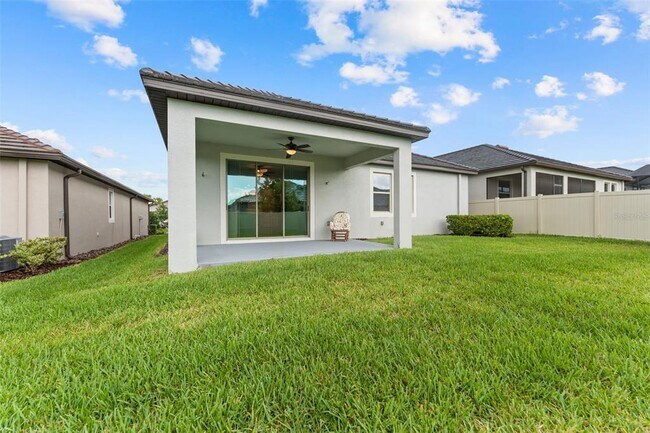 Building Photo - 31603 Magna Gulf Loop