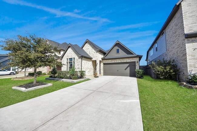 Building Photo - 4111 Crossfind Ct