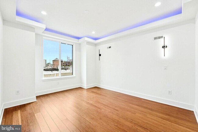 Building Photo - 2602 Earp St