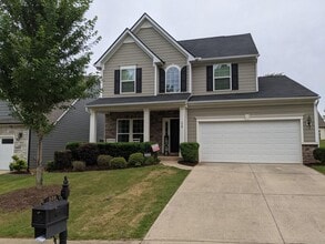 Building Photo - 4 Bedroom/2 Bath Duncan/Riverfalls