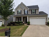 Building Photo - 4 Bedroom/2 Bath Duncan/Riverfalls