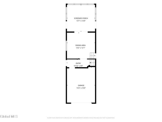 Building Photo - 3 Colonial Court