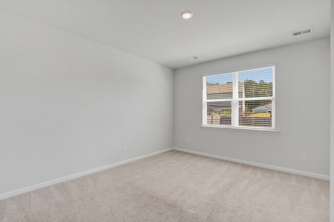 Building Photo - 163 Horizon Rdg Dr