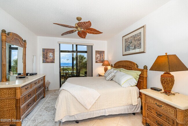 Building Photo - 333 N Atlantic Ave