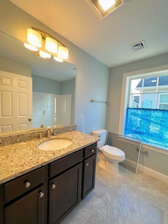 Building Photo - 1400 Gorham St