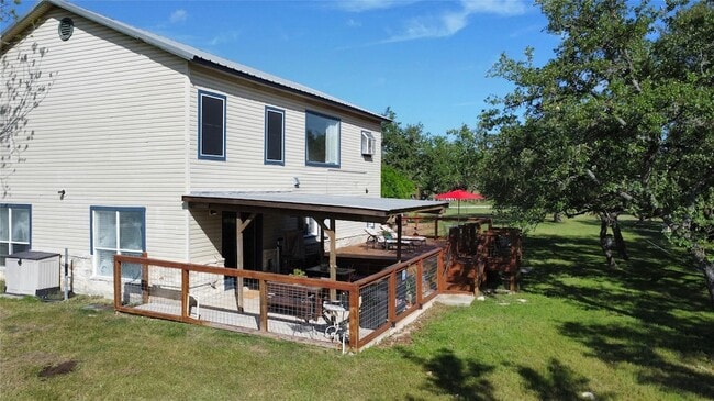 Building Photo - 311 Harmon Hills Cove