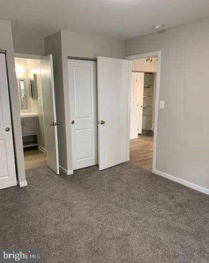 Building Photo - 9904 Hellingly Pl