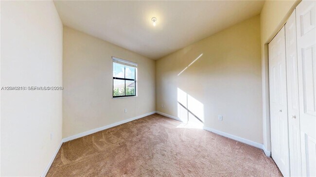 Building Photo - 9073 W 33rd Ave