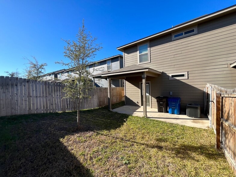 Building Photo - 6422 Marcel Way