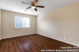 Building Photo - 9610 Discovery Rise