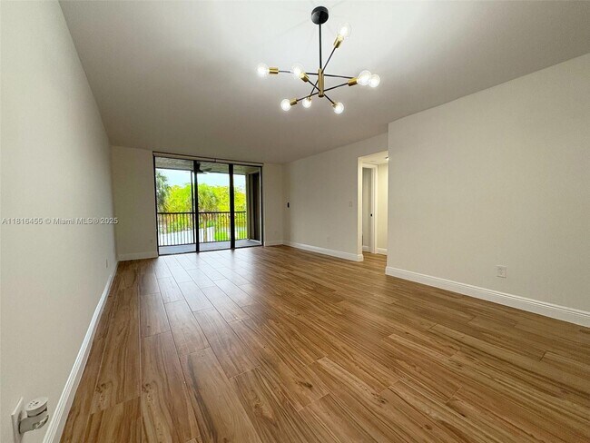 Building Photo - 2900 NW 42nd Ave