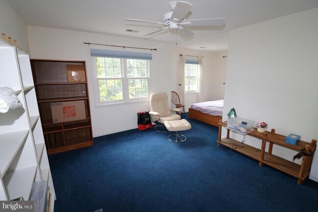 Building Photo - 6113 Dunleer Ct
