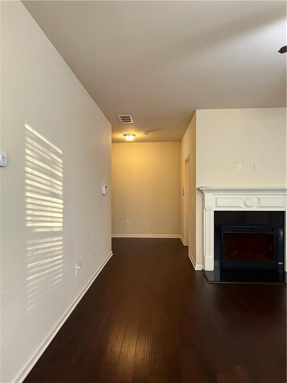 Building Photo - 3619 Brockenhurst Dr