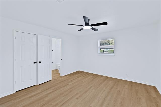 Building Photo - 211 Woodlawn Dr