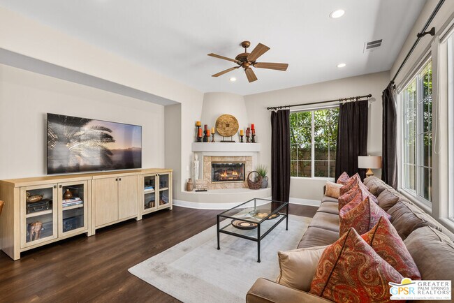 Building Photo - 2846 Amatista Ct