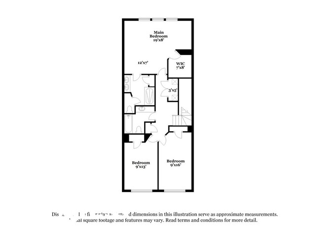 Building Photo - 667 Trotters Ln