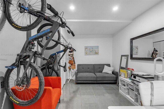 Building Photo - 20975 SW 84th Ave