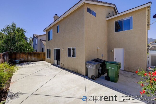 Building Photo - 4 br, 2.5 bath House - 1025 Viewpointe Ln,...