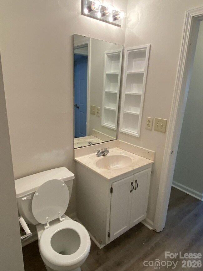 Building Photo - 3122 Periwinkle Ct