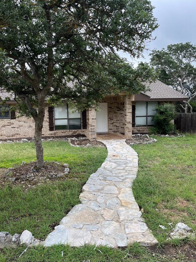 Primary Photo - 577 Pleasant View Dr