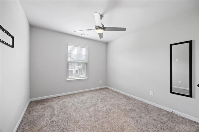 Building Photo - 7122 Chara Ln