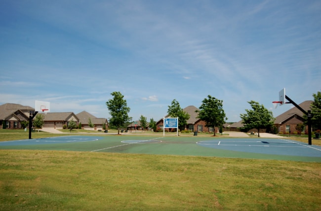 Building Photo - 500 Tidal Ct