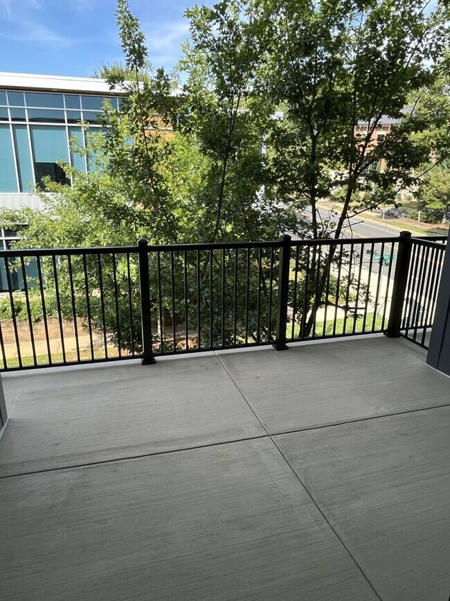 Building Photo - Brand New 2 Bed Condo in Cornelius