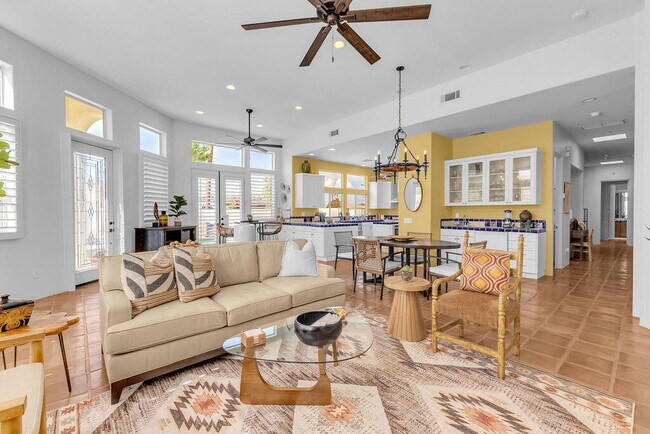 Building Photo - 77440 Calle Ensenada