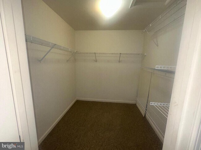 Building Photo - 585 Thomas Armor Dr