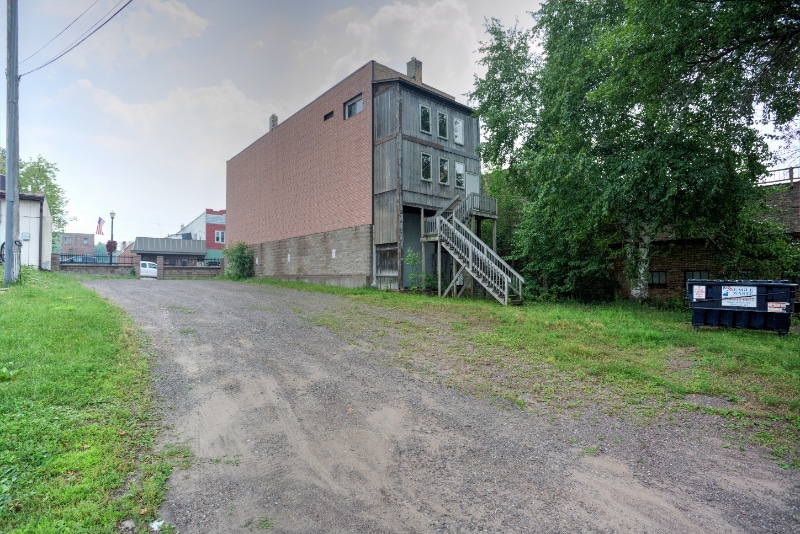 Building Photo - 222 E Aurora St