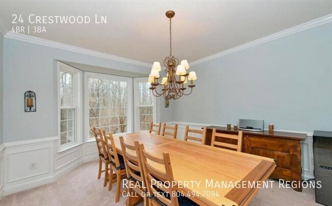 Building Photo - 24 Crestwood Ln