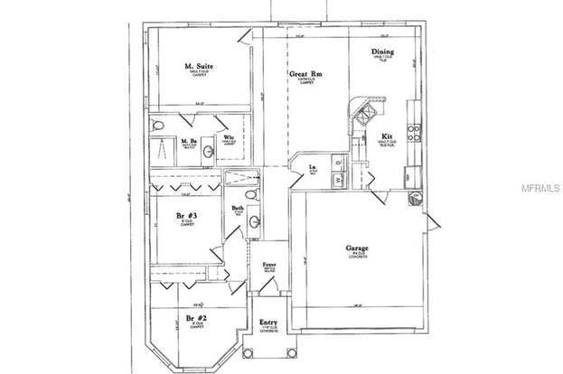 Building Photo - 37146 Highland Bluff Cir