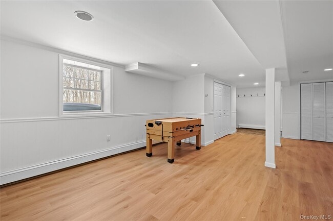 Building Photo - 37 Ridgeland Rd