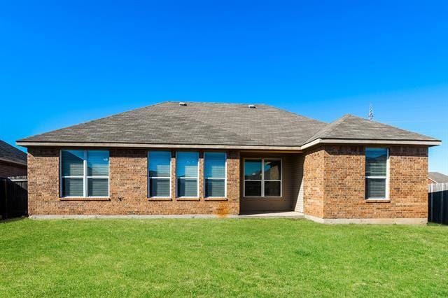 Building Photo - 208 Kennedy Dr