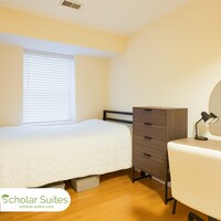 Building Photo - 712 Shawmut Ave