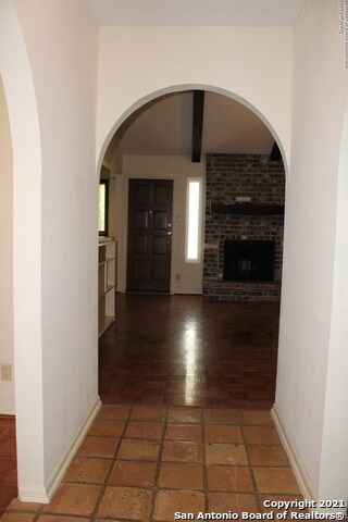 Building Photo - 13018 El Marro St