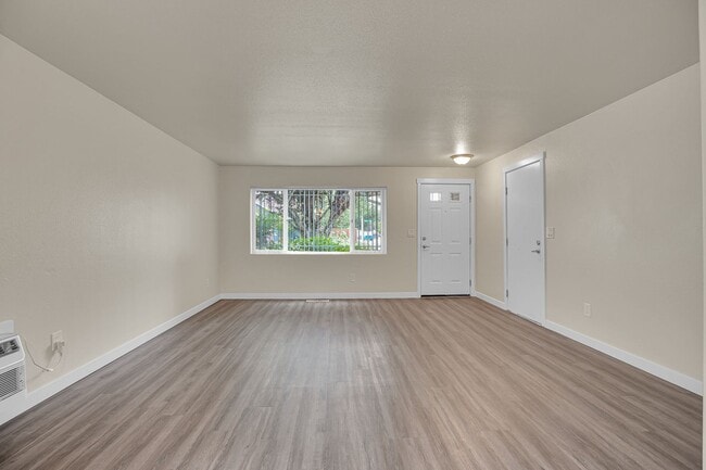 Building Photo - Find Your Haven: A House with all the Perk...