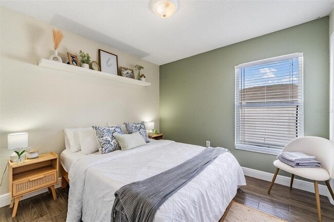 Building Photo - 106 Winston Manor Cir