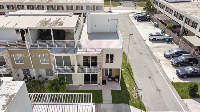 Building Photo - 25948 SW 139th Ct