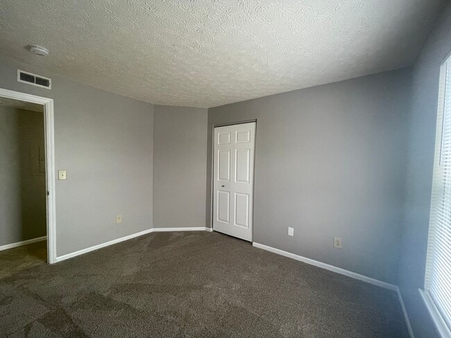 Building Photo - 5359 Cypress Chase